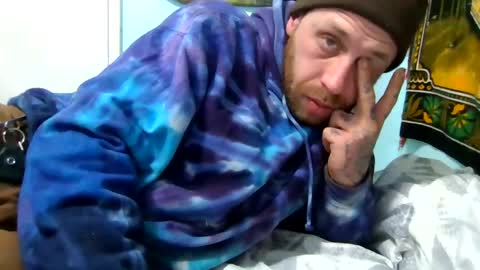 vincentlove online show from 03/12/25, 07:24