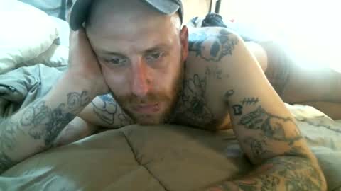 vincentlove online show from 05/11/26, 11:24
