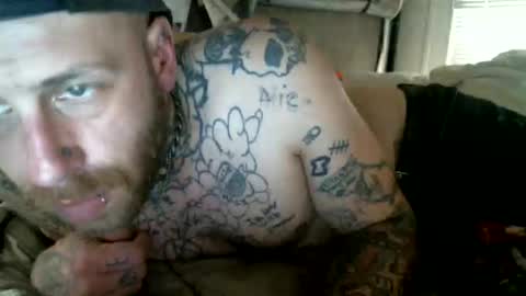 vincentlove online show from 05/13/26, 09:00