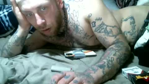 vincentlove online show from 05/15/26, 09:16
