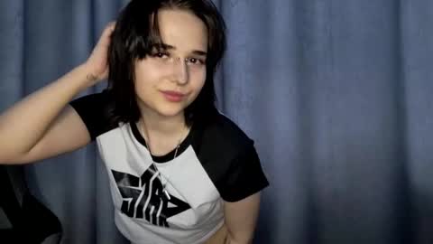 Sofia online show from 02/20/26, 01:22