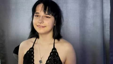 Sofia online show from 03/03/26, 12:00