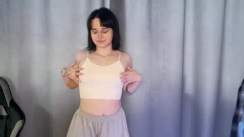 Sofia online show from 03/04/26, 01:28