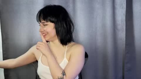 Sofia online show from 03/08/26, 01:04