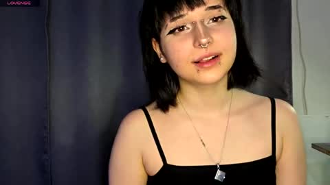 Sofia online show from 04/02/26, 07:11