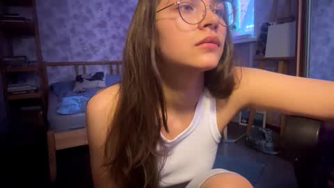 Sarah online show from 02/06/26, 12:41