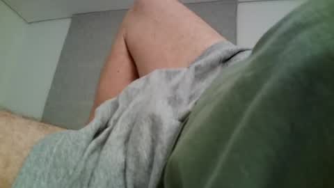 Snapshot of jactim chatting on 02/05/25, 10:55 Jack online show from 02/05/25, 10:55