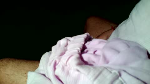 Snapshot of jactim chatting on 03/08/25, 02:01 Jack online show from 03/08/25, 02:01