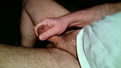 Snapshot of jactim chatting on 01/10/26, 01:18 Jack online show from 01/10/26, 01:18