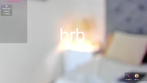 Jacub online show from 01/05/25, 04:25