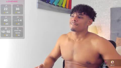 Jacub online show from 02/22/25, 01:55