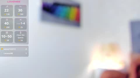 Jacub online show from 02/26/25, 05:20