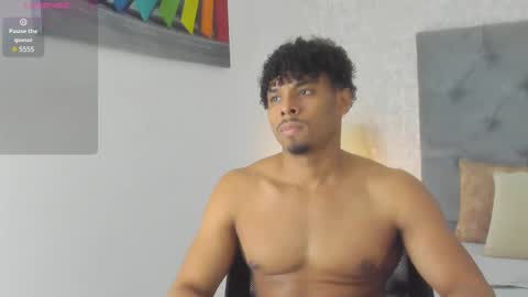 Jacub online show from 03/09/25, 01:04