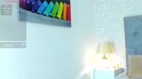 Jacub online show from 03/12/25, 02:52