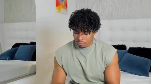 Jacub online show from 09/17/25, 12:23