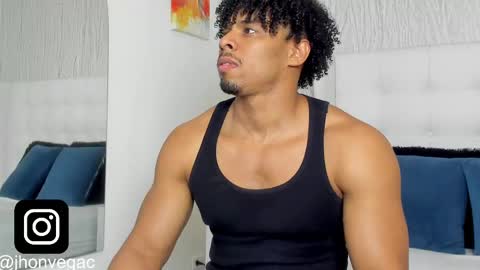 Jacub online show from 09/21/25, 11:50