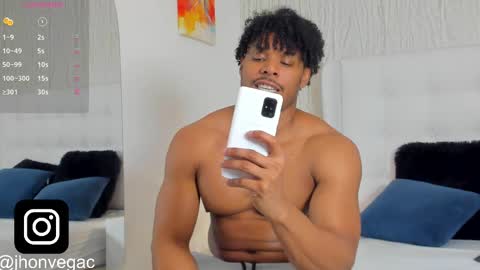 Jacub online show from 09/28/25, 01:11