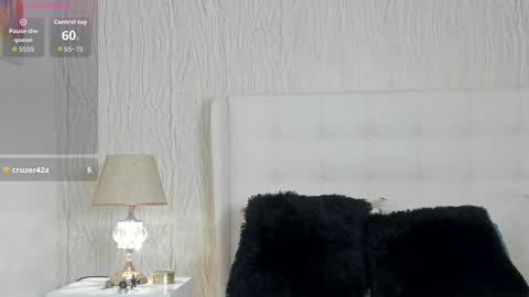 Jacub online show from 10/04/25, 02:20