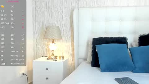 Jacub online show from 10/07/25, 11:13