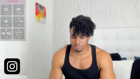 Jacub online show from 10/13/25, 12:43