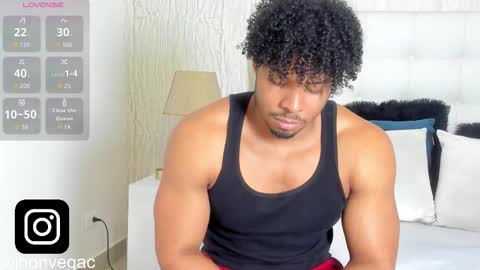 Jacub online show from 10/23/25, 11:14