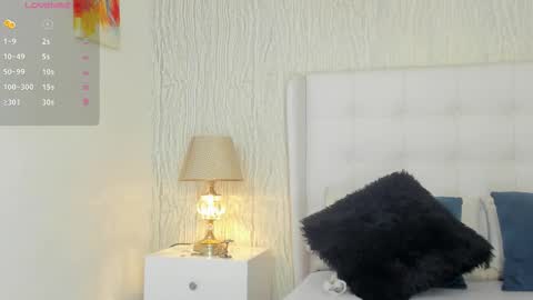 Jacub online show from 11/30/25, 02:04