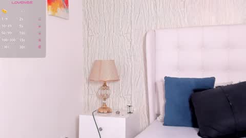 Jacub online show from 12/14/25, 04:23