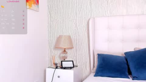 Jacub online show from 12/23/25, 02:53