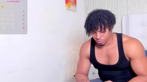 Jacub online show from 01/12/26, 11:43