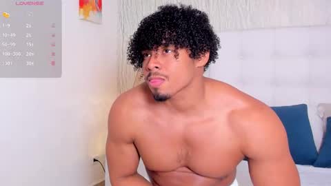 Jacub online show from 02/04/26, 11:42