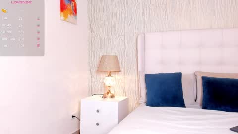 Jacub online show from 02/10/26, 01:53