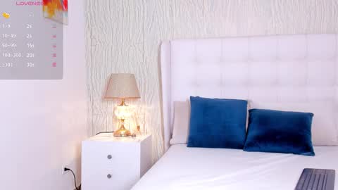 Jacub online show from 02/16/26, 11:56