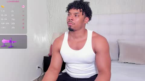 Jacub online show from 03/11/26, 12:38