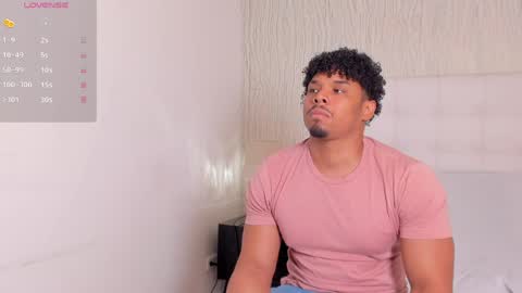 Jacub online show from 04/05/26, 01:36