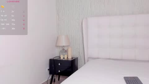 Jacub online show from 04/12/26, 01:43