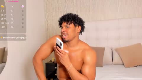 Snapshot of jacub_micke chatting on 06/14/26, 12:41 Jacub online show from 06/14/26, 12:41