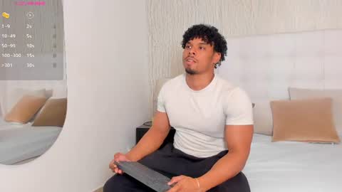 Snapshot of jacub_micke chatting on 06/14/26, 11:18 Jacub online show from 06/14/26, 11:18