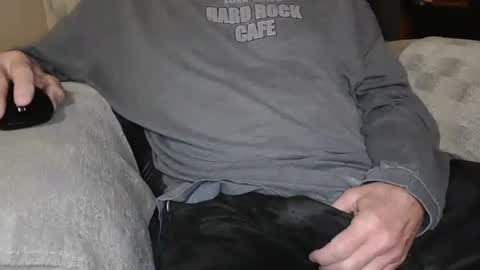 jason online show from 01/25/25, 12:37