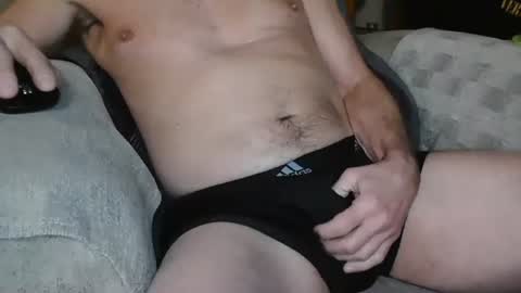 jason online show from 01/27/25, 09:55