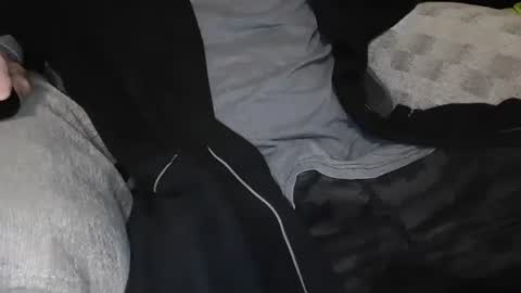 jason online show from 02/02/25, 10:57