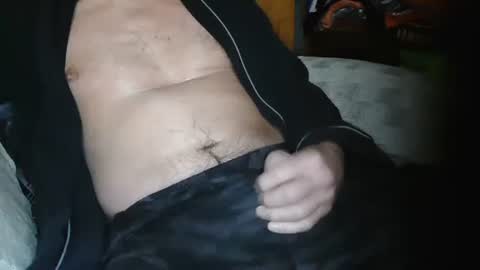 jason online show from 02/14/25, 11:10