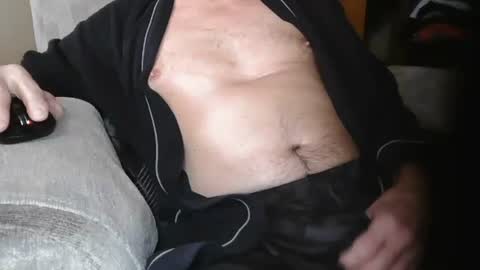 jason online show from 02/15/25, 02:44