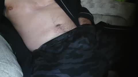 jason online show from 02/20/25, 11:42