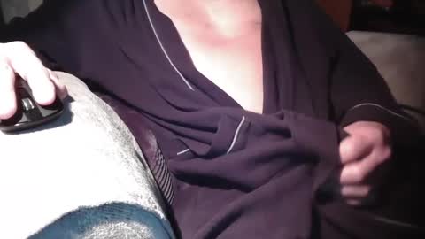 jason online show from 02/22/25, 11:24