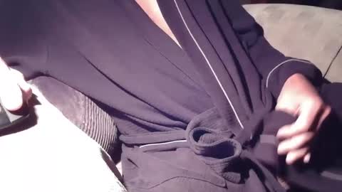 jason online show from 10/09/25, 10:35