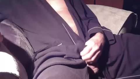 jason online show from 04/23/26, 10:47