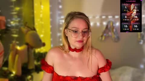 jacywinslat online show from 01/22/25, 08:59