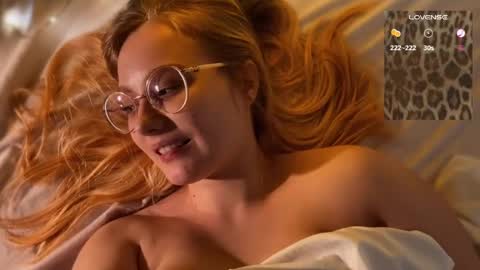 jacywinslat online show from 02/04/25, 09:52