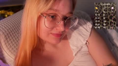 jacywinslat online show from 02/05/25, 05:53