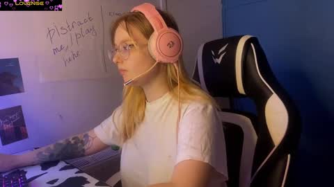 jacywinslat online show from 03/02/25, 08:40